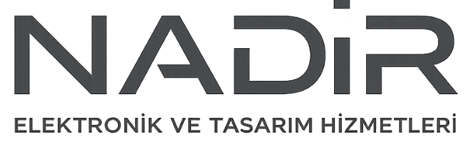 Adsız tasarım (18)